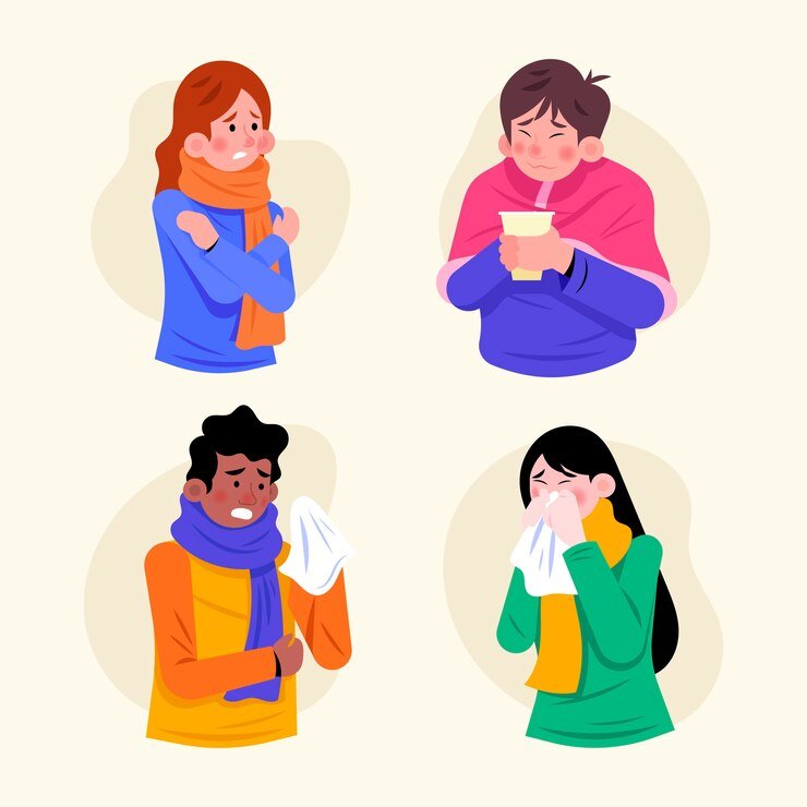 services